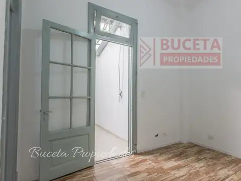 Depto Tipo Casa en Venta al Norte