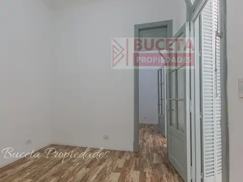 PH en venta. Boedo centro. Apto crédito