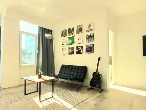 Departamento en Venta en Rincon de Milberg, USD 100.000