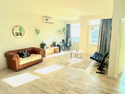 Oportunidad! 3 amb Tigre zona Nordelta 80m Pileta