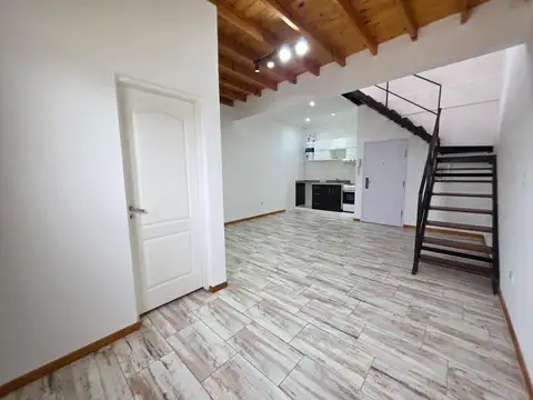 Departamento en Alquiler en Villa Ballester, Partido de General San Martín