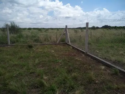 Ruta E53