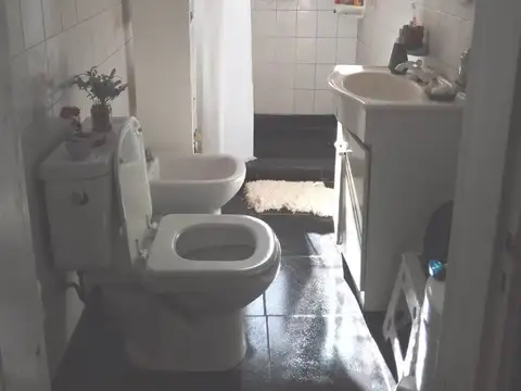 Depto Tipo Casa en Venta en Necochea, USD 80.000