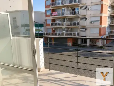 Departamento en Venta en Villa Ortuzar, USD 73.000