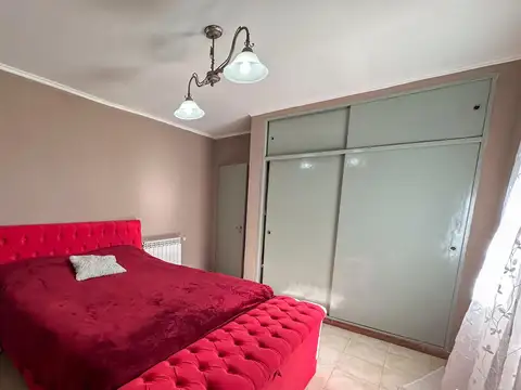 Casa en Venta 15 años