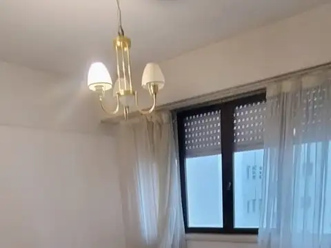 Departamento en Venta en Plaza Mitre, USD 98.000