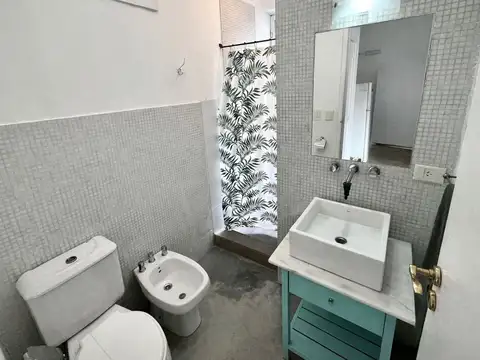 Departamento en Venta al Sureste