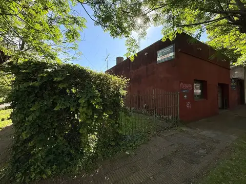 Casa en Venta en Rafael Calzada, USD 98.000