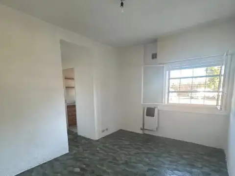 Departamento en Venta en Temperley, USD 49.900