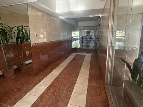Condarco 103 , Piso 0