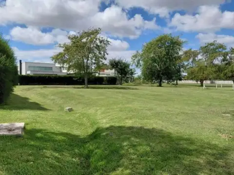Terreno en Venta en Greenville Polo & Resort, USD 152.000