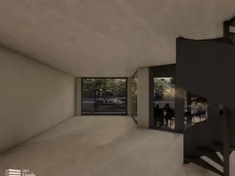 Local en Venta en Villa Nueva de Guaymallen, USD 206.535