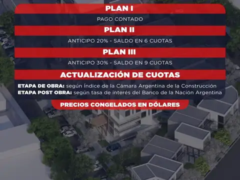 Cochabamba 900