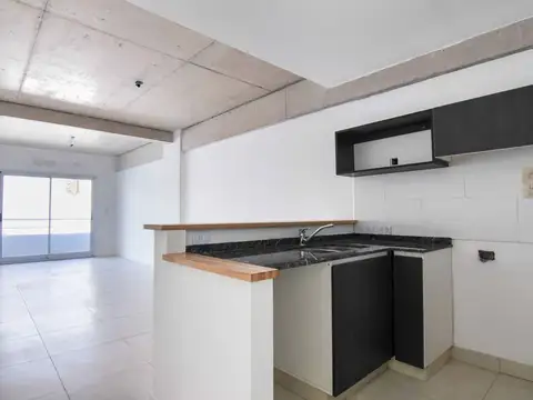 Departamento en Venta en San Telmo, Capital Federal