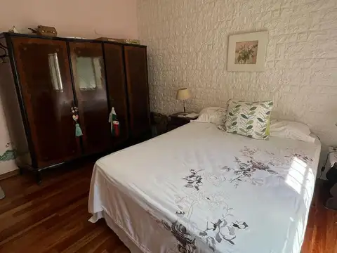 Casa Apta Credito en Don Torcuato