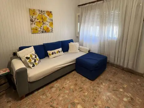 Casa en Venta en Don Torcuato, USD 105.000