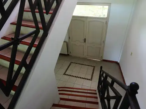 Venta casa de 6 ambientes en Ayres de Pilar