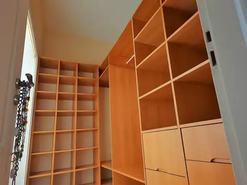Venta casa de 6 ambientes en Ayres de Pilar