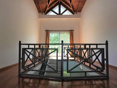 Casa en Venta 23 años