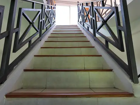 Casa en Venta en Ayres De Pilar, USD 430.000
