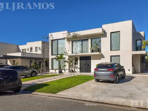 Santa Barbara