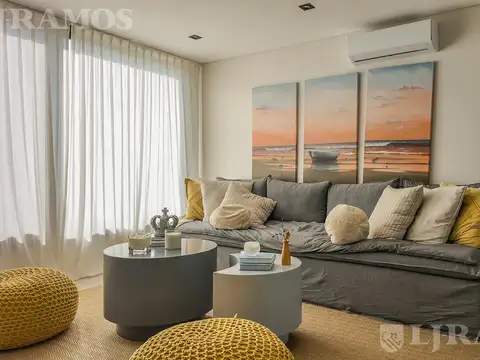 Casa en Venta en Santa Barbara, USD 1.200.000