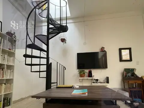 Zuviría 300