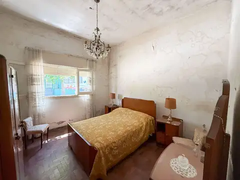 Casa en Venta en Pergamino, USD 85.000