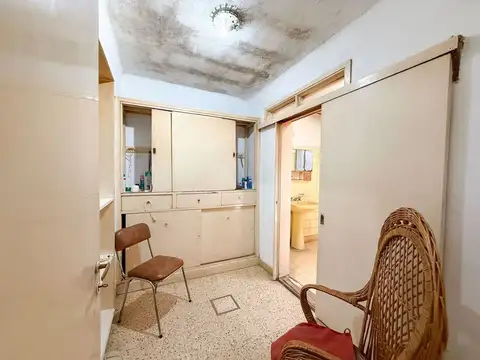 Casa en Venta 71 años