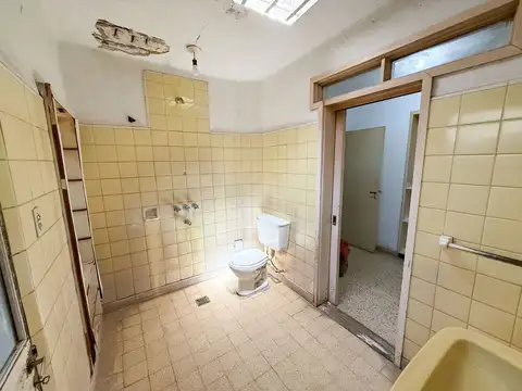 CASA EN VENTA EN PERGAMINO