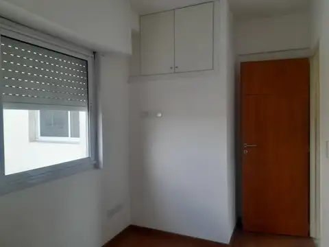 Departamento en Venta 7 años