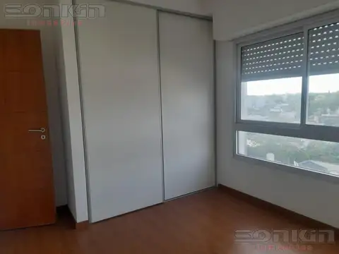 Departamento en Venta en Santos Lugares, USD 84.000