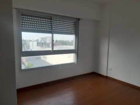 Departamento en Venta en Santos Lugares, USD 84.000