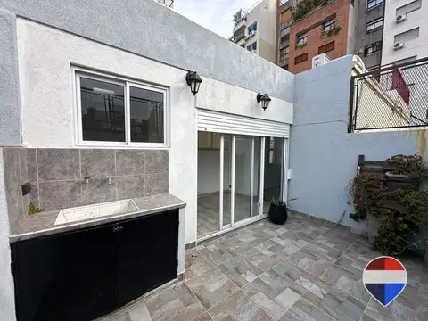 PH  EN VENTA EN CABALLITO RECICLADO
