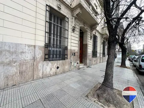 Depto Tipo Casa en Venta 66 años