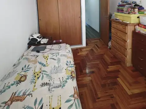 Departamento en Venta 15 años