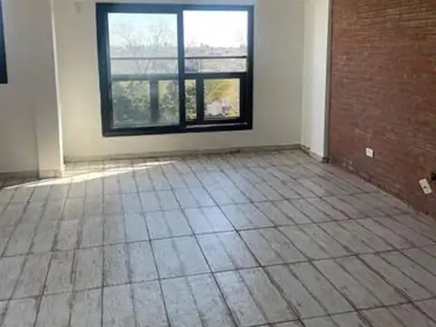 departamento monoambien en Venta - Moron Centro