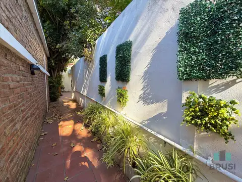 Depto Tipo Casa en Venta en Temperley, USD 100.000
