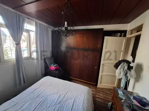 Oficina en Venta con 1 cochera