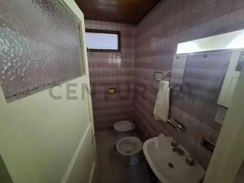 Oficina en Venta en Luján de Cuyo, USD 90.000