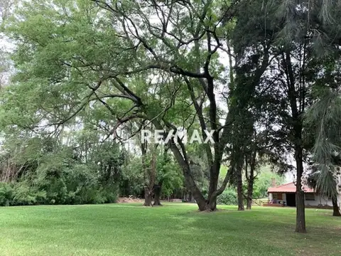 Las Piedras