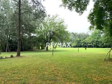 Terreno en Venta en Villa Astolfi, USD 229.000