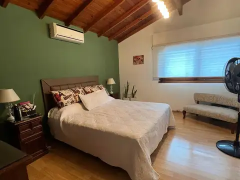 Casa en Venta 35 años