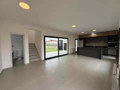Casa en Venta en Mendiolaza, USD 209.900