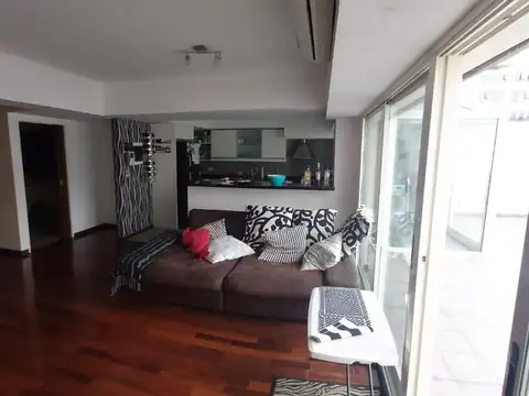 Departamento en Venta 7 años