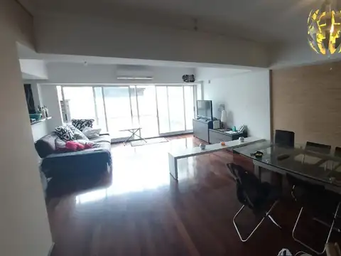 Departamento en Venta en Caballito, USD 398.000