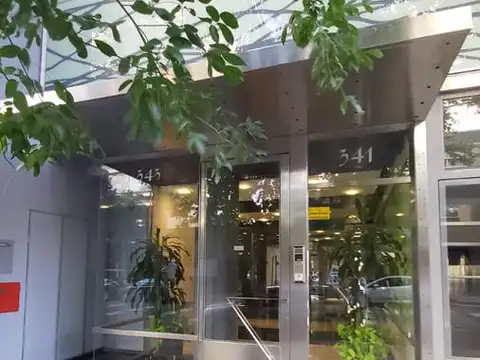 HORTIGUERA al 300