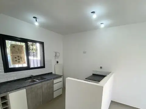 Casa en Venta en Ituzaingó, USD 99.000