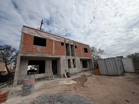 VENTA CASA LA CATALINA, VILLA RIVERA INDARTE. A ESTRENAR, 3 DOR, 2 BAÑOS,