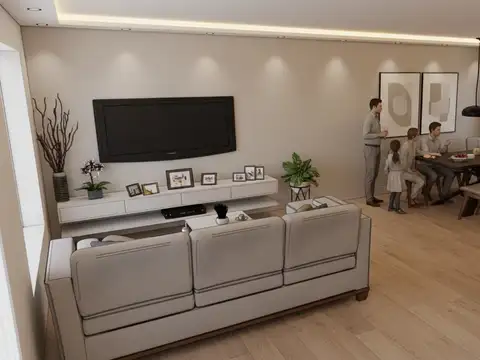 Casa en Venta en La Catalina, USD 177.000